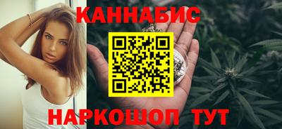 твердый Конаково