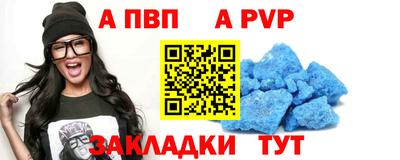 гидра Краснознаменск
