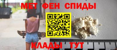 твердый Конаково