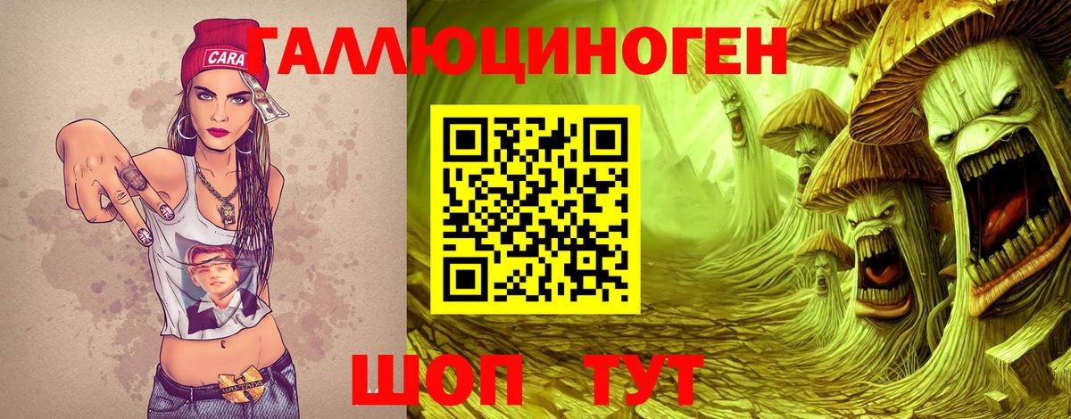 Псилоцибиновые грибы ЛСД Гурьевск